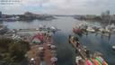 ./images/victoria/wharf/20190710/wharf20190710_142956.jpg