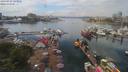 ./images/victoria/wharf/20190710/wharf20190710_143952.jpg