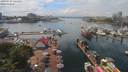./images/victoria/wharf/20190710/wharf20190710_144455.jpg