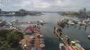 ./images/victoria/wharf/20190710/wharf20190710_145450.jpg