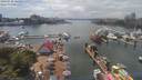 ./images/victoria/wharf/20190710/wharf20190710_145954.jpg