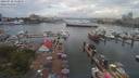 ./images/victoria/wharf/20190710/wharf20190710_150949.jpg