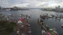 ./images/victoria/wharf/20190710/wharf20190710_151453.jpg