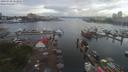 ./images/victoria/wharf/20190710/wharf20190710_151955.jpg