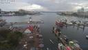 ./images/victoria/wharf/20190710/wharf20190710_152458.jpg
