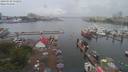 ./images/victoria/wharf/20190710/wharf20190710_152950.jpg