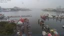 ./images/victoria/wharf/20190710/wharf20190710_153956.jpg