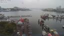 ./images/victoria/wharf/20190710/wharf20190710_154952.jpg