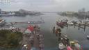 ./images/victoria/wharf/20190710/wharf20190710_155455.jpg