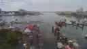 ./images/victoria/wharf/20190710/wharf20190710_160452.jpg