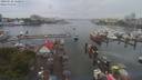./images/victoria/wharf/20190710/wharf20190710_160954.jpg