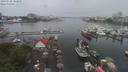 ./images/victoria/wharf/20190710/wharf20190710_161950.jpg