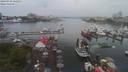 ./images/victoria/wharf/20190710/wharf20190710_162454.jpg