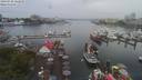 ./images/victoria/wharf/20190710/wharf20190710_162957.jpg