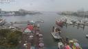 ./images/victoria/wharf/20190710/wharf20190710_164950.jpg