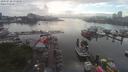 ./images/victoria/wharf/20190710/wharf20190710_174958.jpg