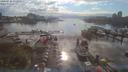 ./images/victoria/wharf/20190710/wharf20190710_175953.jpg