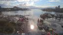 ./images/victoria/wharf/20190710/wharf20190710_180456.jpg