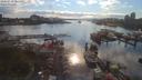 ./images/victoria/wharf/20190710/wharf20190710_181452.jpg