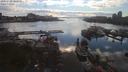 ./images/victoria/wharf/20190710/wharf20190710_181955.jpg
