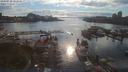 ./images/victoria/wharf/20190710/wharf20190710_182458.jpg