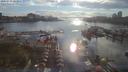 ./images/victoria/wharf/20190710/wharf20190710_183957.jpg