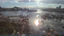 ./images/victoria/wharf/20190710/wharf20190710_184450.jpg