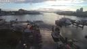 ./images/victoria/wharf/20190710/wharf20190710_191458.jpg