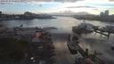 ./images/victoria/wharf/20190710/wharf20190710_191951.jpg