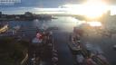 ./images/victoria/wharf/20190710/wharf20190710_202956.jpg