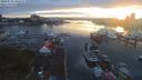./images/victoria/wharf/20190710/wharf20190710_204949.jpg