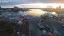 ./images/victoria/wharf/20190710/wharf20190710_205955.jpg