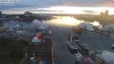 ./images/victoria/wharf/20190710/wharf20190710_210951.jpg