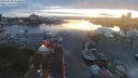 ./images/victoria/wharf/20190710/wharf20190710_211958.jpg
