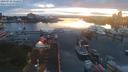 ./images/victoria/wharf/20190710/wharf20190710_212451.jpg