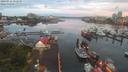 ./images/victoria/wharf/20190711/wharf20190711_051958.jpg