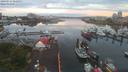 ./images/victoria/wharf/20190711/wharf20190711_052954.jpg
