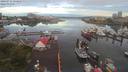 ./images/victoria/wharf/20190711/wharf20190711_054454.jpg