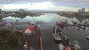 ./images/victoria/wharf/20190711/wharf20190711_054957.jpg