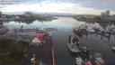 ./images/victoria/wharf/20190711/wharf20190711_055450.jpg