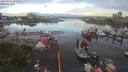 ./images/victoria/wharf/20190711/wharf20190711_055953.jpg