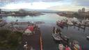 ./images/victoria/wharf/20190711/wharf20190711_060457.jpg