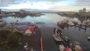 ./images/victoria/wharf/20190711/wharf20190711_060950.jpg