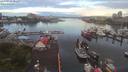 ./images/victoria/wharf/20190711/wharf20190711_061956.jpg