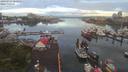 ./images/victoria/wharf/20190711/wharf20190711_062953.jpg