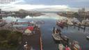 ./images/victoria/wharf/20190711/wharf20190711_063959.jpg