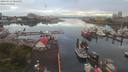 ./images/victoria/wharf/20190711/wharf20190711_064452.jpg