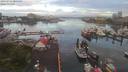 ./images/victoria/wharf/20190711/wharf20190711_065459.jpg