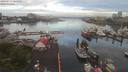 ./images/victoria/wharf/20190711/wharf20190711_065952.jpg