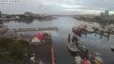 ./images/victoria/wharf/20190711/wharf20190711_070949.jpg
